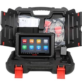 MaxiCheck MX900 | Bi-Directional Full System Diagnostic Scan Tool
