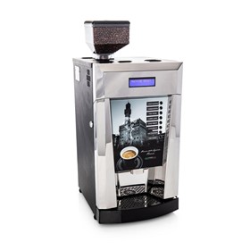 Kronos Automatic Coffee Machine