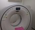 Hitachi - Hitachi Supria 16 Slice CT Scanner