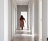 Medical Fitouts | Berwick Medical Practice   | Icon Interiors 