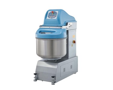 Matas - Spiral Mixer | Dough Mixers |  Capacity: 60, 100, 130, 200, 250 kg.