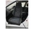 Driving Aid | Swivel Seat Bases