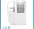 Evolve Medical Solutions - Arctic™ Whole-Body Cryotherapy Chamber (Pre-Owned)