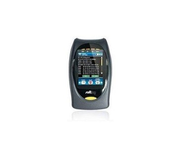 Softing - Industrial Ethernet Network Cable Tester BC-200-ETH