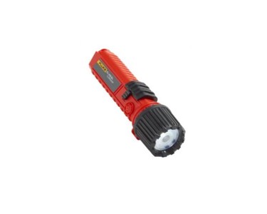 Fluke - Intrinsically Safe Flashlight FL-150 EX