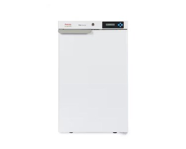 Thermo Scientific - Thermo Scientific TSU Series Undercounter Laboratory Refrigerators
