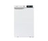 Thermo Scientific - Thermo Scientific TSU Series Undercounter Laboratory Refrigerators