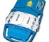 ZOLL - Defibrillators | AutoPulse