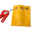 Cirlock - Plug & Air Hose Lockout Bag | PLD-1