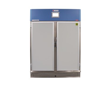 Thermoline - Temperature & Humidity Cabinets
