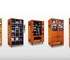 PPE Safety Product Vending Machines