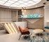 Medical Clinic Fitouts