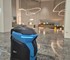 Conquest - HDSA50 Robotic Floor Scrubber 570mm