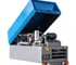 Anest Iwata - Diesel Air Compressor | PD185 