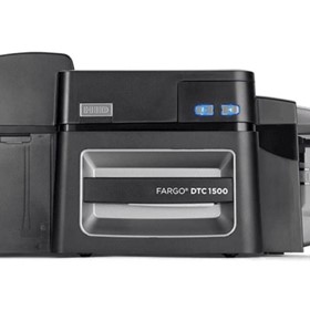 A Guide to Purchasing an ID Card Printer