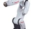 Nachi - Industrial Robot | CMZ05