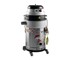 Delfin - 300BL | Single-Phase Combustible Dust Industrial Vacuum Cleaner