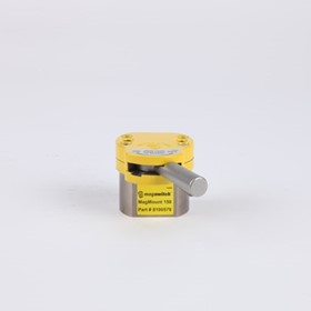 Magnetic MagMounts Switchable On/Off Mounting Magnets