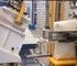 Packweigh - Ultra-sonic Valve sealing | Valve Bags
