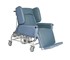 Maxi Mobile Air Chair | BA1202