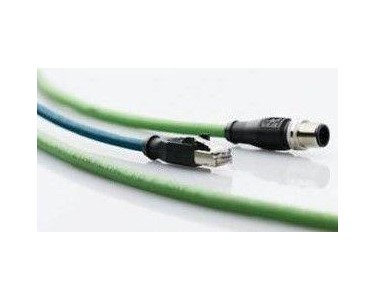 LAPP - ETHERLINE | Flexible Cable