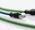 LAPP ETHERLINE | Flexible Cable