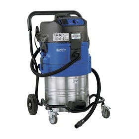 Commercial Vacuum Cleaner | ATTIX Series 7