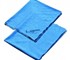 Cleaning Equipment & Tools Jonmaster Pro Window Cloth Blue
