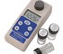 Eutech - Handheld Infrared Turbidity Meter | Thermo Scientific™ Eutech TN-1