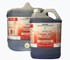 Zexa - Ultra Rinse Aid Fast Dry - Liquid Detergent