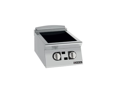 Giorik - Induction Boiling Top | 700 Series