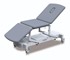 Acero - Three Section Treatment Table | Electric Operated
