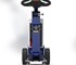 Zallys - M1 Electric cart mover