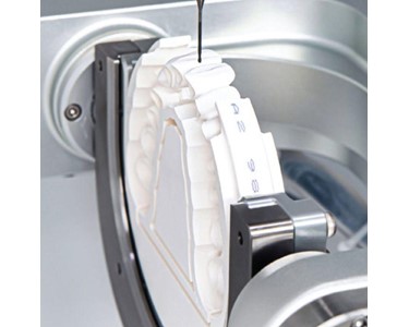 Arum Dentistry - 5-Axis Dry Dental Milling Machine – Arum 5X-300D