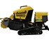 Stump Grinder 48 Hp | SC48TX 