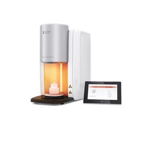 Dental Sintering Furnace | CEREC SpeedFire