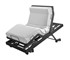 Comfimotion Activ Care Ultralow Bed