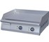 GH-610E MAX ELECTRIC Griddle 610mm Width