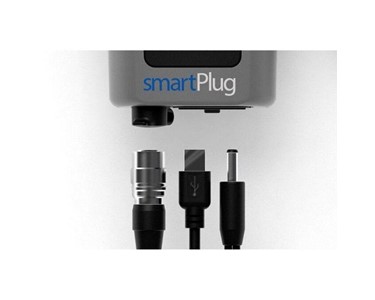Sensear - Ear Plug I In-Ear Hearing Protection | SmartPlug