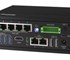 Compulab - EdgeAI-ORN Industrial Edge AI Computer