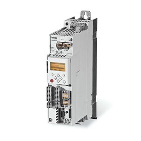 Frequency Inverter | TopLine 8400