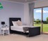 Liberty - Adjustable Bed - Tilt Trendelenburg | Home Care Bed