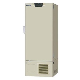 VIP ULT Freezer | MDF-U54V