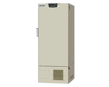 VIP ULT Freezer | MDF-U54V