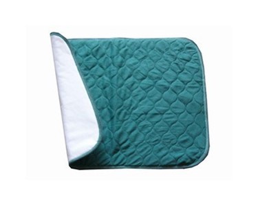 Newfound | Continence | Waterproof Chair Pad