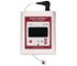 Vmed - Vet Blood Pressure Doppler | Vet-Dop2 