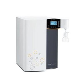 Arium Comfort I - Pure Water Systems