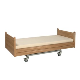 Home Care Bed | Nicole