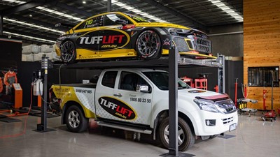 Tips for Choosing the Right Hoist for Your Specific Requirements