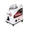 Polivac | Carpet Cleaning | Terminator Carpet Extractor
